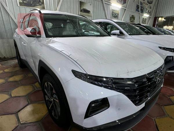 Hyundai for sale in Iraq